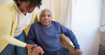 Beyond the Panic Button Smart Safety for Today’s Active Seniors (1)