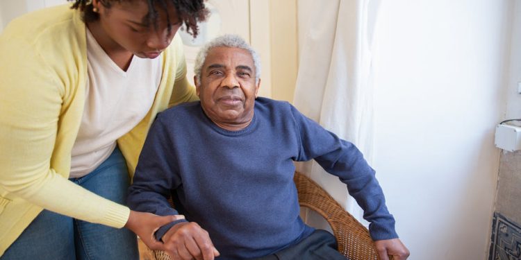 Beyond the Panic Button Smart Safety for Today’s Active Seniors (1)