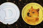 Beyond the Whitepaper Marketing Lessons From Successful Token Launches (2)