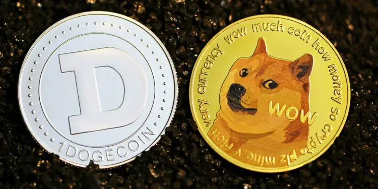 Beyond the Whitepaper Marketing Lessons From Successful Token Launches (2)