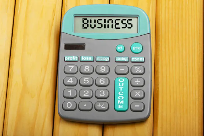 Big Business Expenses and How to Reduce Them