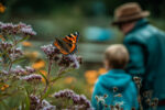 Big Butterfly Count 2025 Help Save Yorkshire’s Butterflies with Just 15 Minutes Outdoors (1)
