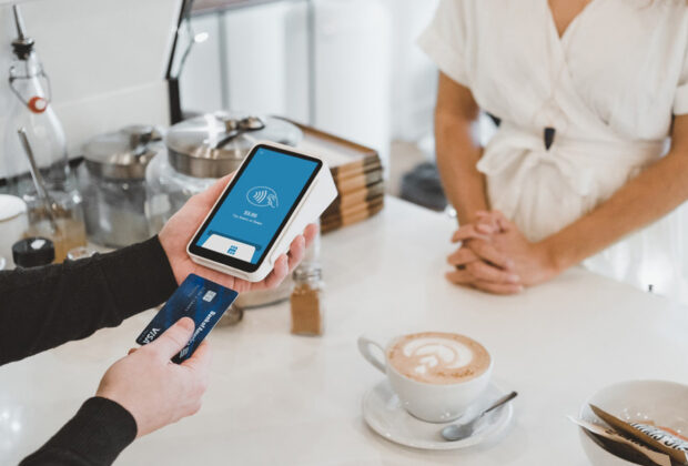 Biggest Mistakes Most Businesses Make When Choosing a Card Machine