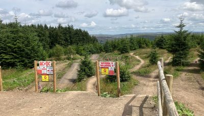 BikePark Wales – Review (1)