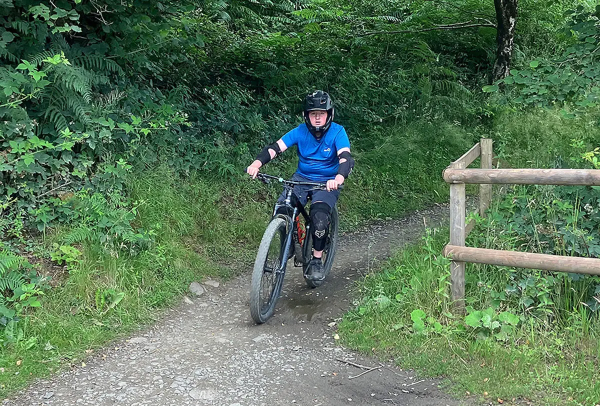BikePark Wales – Review (3)