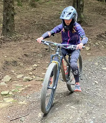 BikePark Wales – Review (4)