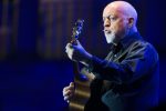 Bill Bailey Live At The Piece Hall