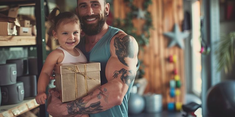 Birthday Gift Ideas For The Active Man In Your Life (2)