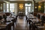 Bistro at Hotel du Vin, Harrogate – Restaurant Review