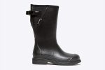 Darcy Mid-Calf Ladies Wellington Boots by Merry People - Review