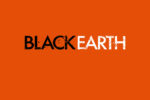 Black Earth by Kate London – Review (2)