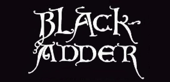 Blackadder Remastered The Ultimate Edition Review logo