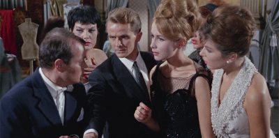 Blood-and-Black-Lace-(1964)-Film-Review