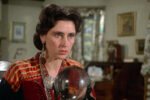 Blood from the Mummy's Tomb (2)