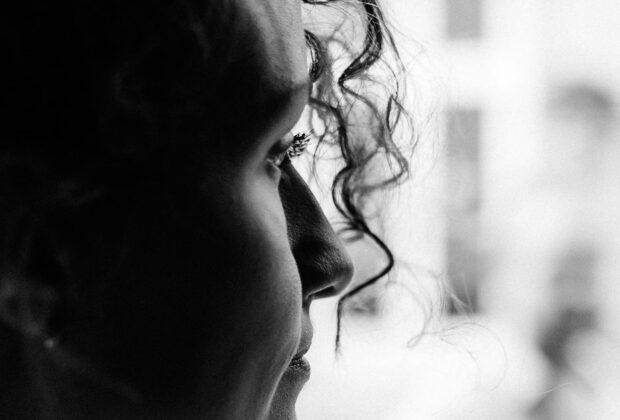 Body Dysmorphia How Standards of Beauty Impact Mental Health main