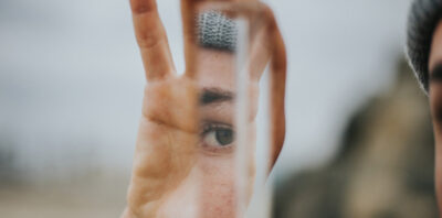 Body Dysmorphic Disorder The Causes, Symptoms, And Treatment Options main