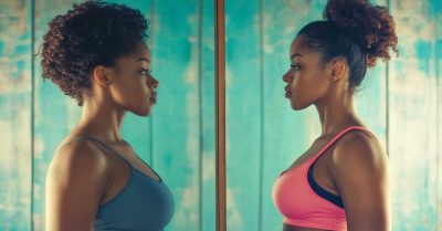 Body Image and Weight Loss Understanding the Balance (1)