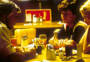 Boogie Nights (1999) Film Review