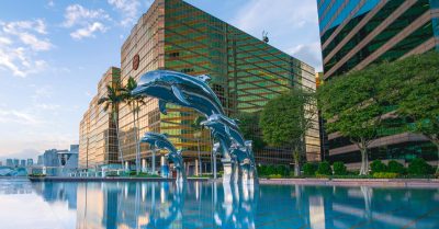 Booking A Family Holiday Here's What You Need To Know (1)