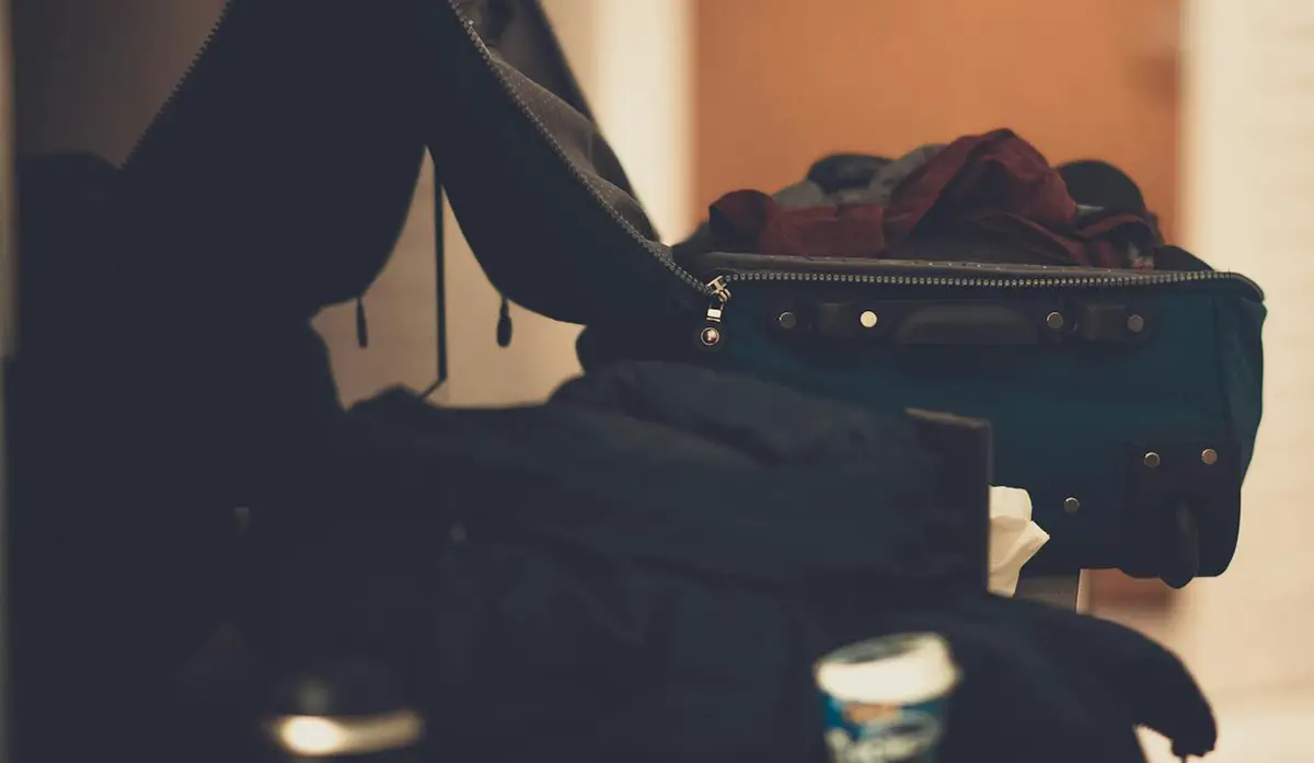 Booking A Family Holiday Here's What You Need To Know (2)