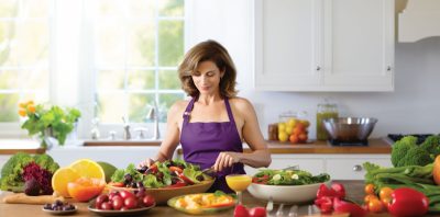 Boost Your Health And Beauty - Transformative Tips You Can Try At Home main