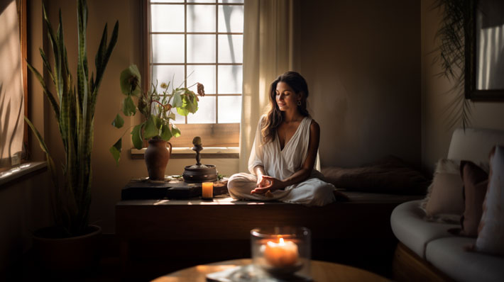 Boost Your Health And Beauty - Transformative Tips You Can Try At Home