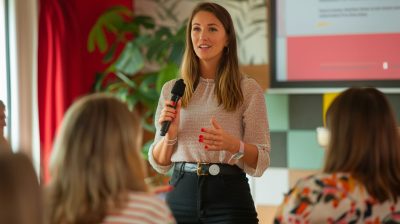 Boosting Business Success Essential Skills Every Professional Should Master (1)