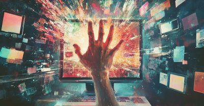 Boosting Your Website’s Reach Fresh Perspectives for Success (1)