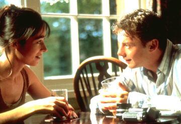 Boston Kickout (1996) – Film Review