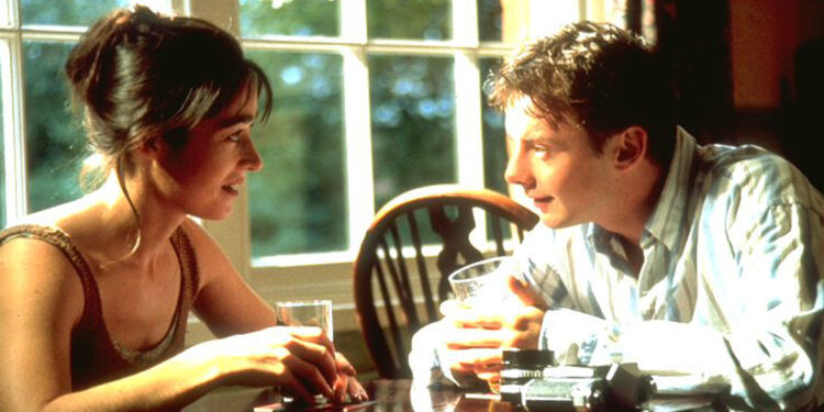 Boston Kickout (1996) – Film Review