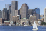 Boston, Massachusetts – Travel Review (8)