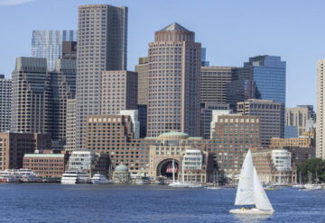 Boston, Massachusetts – Travel Review (8)