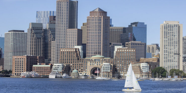 Boston, Massachusetts – Travel Review (8)
