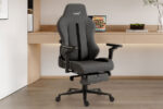 Boulies Master Rex Office Chair – Review (5)