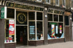 Bradford’s Victorian Crime Chemist The Forensic Casebook of Felix Marsh Rimmington (5)
