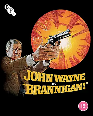 Brannigan-(1975)-Film-Review
