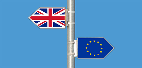 Brexit, and How it Affects Your Business main