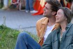 Bridget Jones Mad About The Boy (2028) Film Review