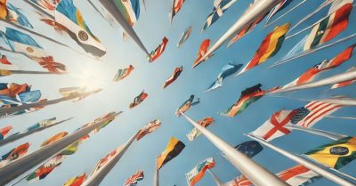 Bridging Languages, Connecting Cultures The Importance of Professional Translation Services (1)