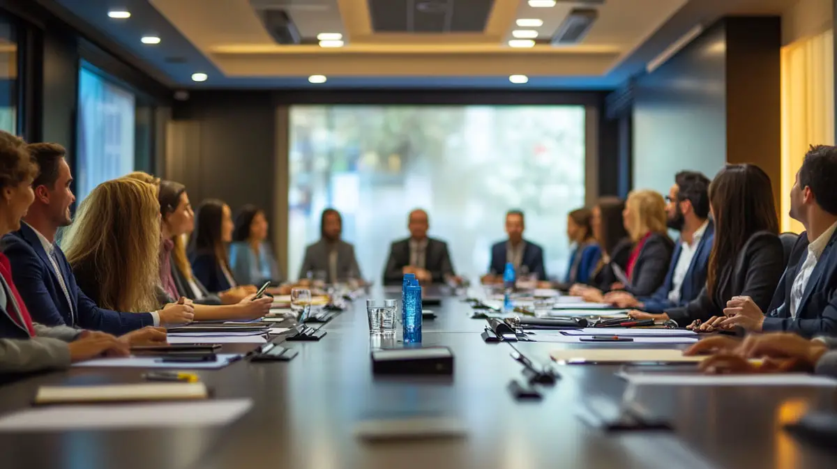 Bridging Languages, Connecting Cultures The Importance of Professional Translation Services (2)