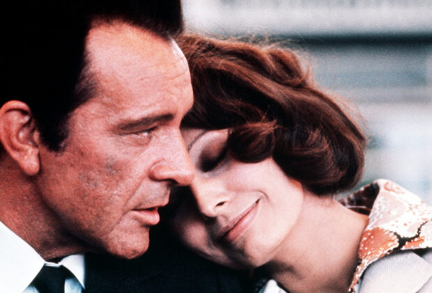 Brief Encounter 1974 film review main