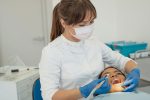 Brighten Your Smile with Professional Whitening Services in London (1)