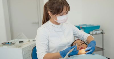 Brighten Your Smile with Professional Whitening Services in London (1)