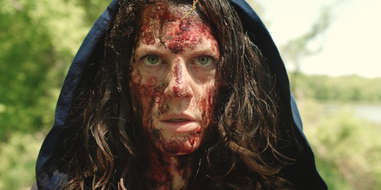 Brightwood Film Review