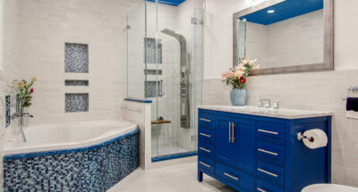 Bringing The Outdoors In Refreshing Your Living Space With Coastal Décor main