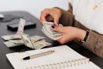 Budgeting Blunders Your Business Should Avoid (2)