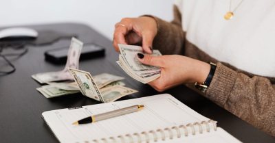 Budgeting Blunders Your Business Should Avoid (2)
