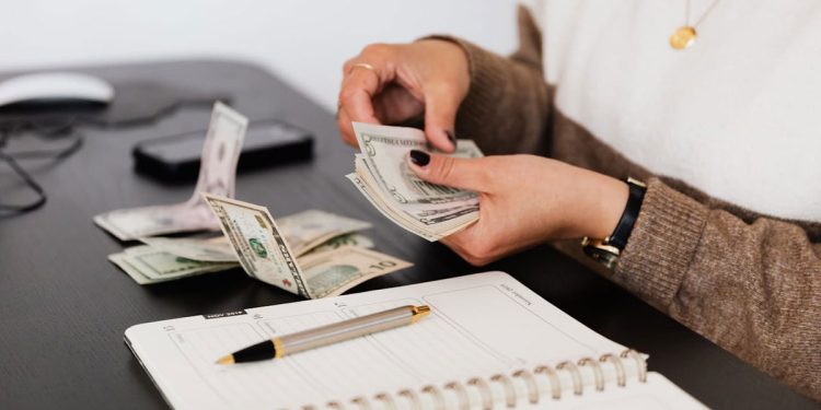 Budgeting Blunders Your Business Should Avoid (2)