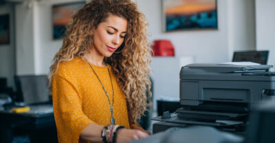 Budgeting Your Basic Business Needs (2)