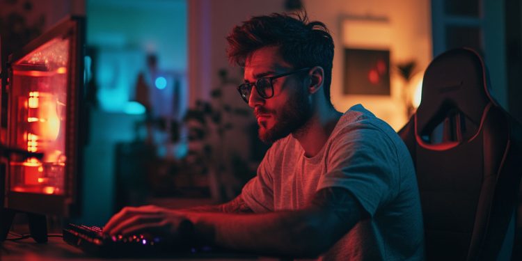 Budgeting for Online Gambling Financial Strategies to Maintain Control on Casino Sites (2)